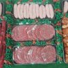 BBQ Pack - Large- Jamies Meat Inn Butchers, Sudbury, Suffolk