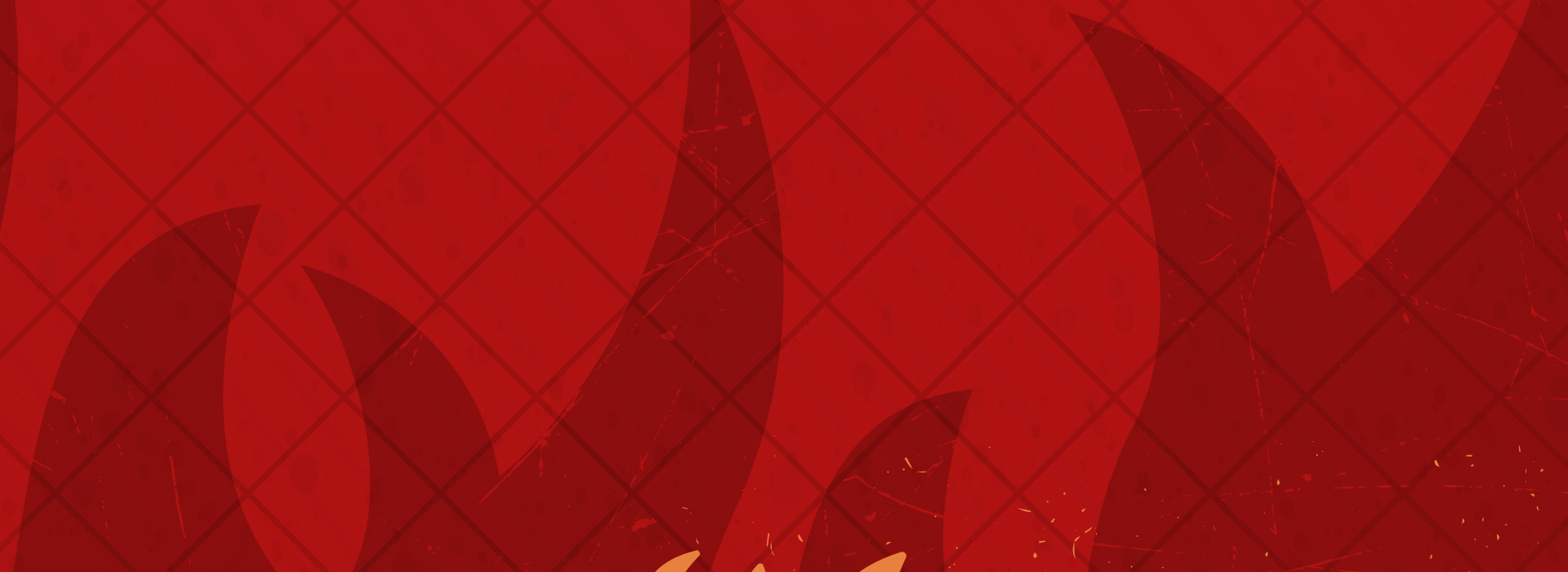 Jamies Meat Inn, Sudbury, Suffolk