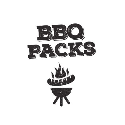 BBQ Packs