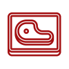 Jamies Meat Inn - Order Web Icon