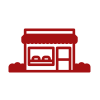 Jamies Meat Inn - Shop Web Icon