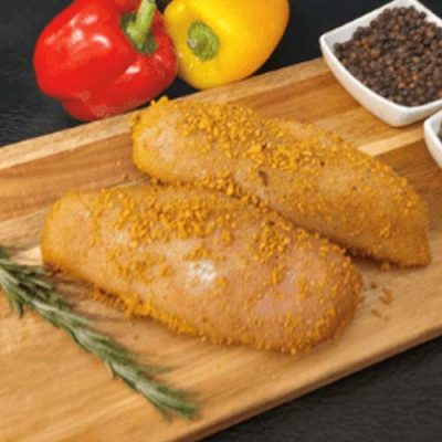 Thai Firecracker Chicken Fillets