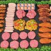 Summer Special BBQ Pack