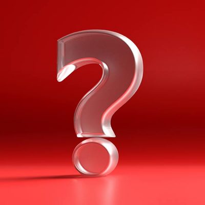 £20 Mystery Bag