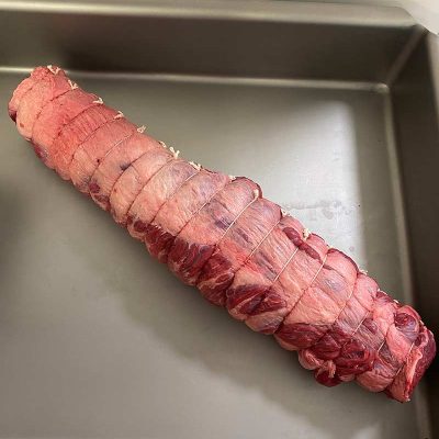 Beef Brisket - 2.5kg or 5kg